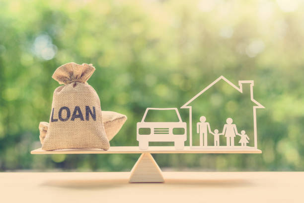 Best Equipment Financing  in Chillum, MD