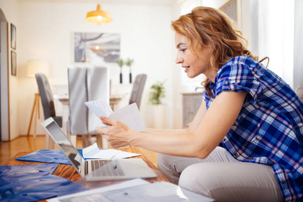 Agricultural Loans in Chillum, MD