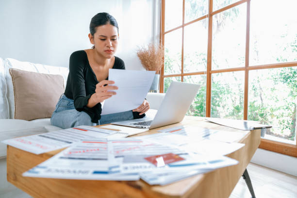 Best Commercial Real Estate Loans  in Chillum, MD