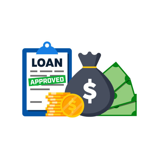 Best Student Loans  in Chillum, MD
